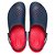 Sandália Inmotion Clog Navy Azul - Crocs - Imagem 5