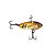 Isca Artificial Mini VIB 3.3cm 3.6g Fundo - Marine - Imagem 4