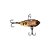Isca Artificial Mini VIB 3.3cm 3.6g Fundo - Marine - Imagem 5