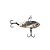 Isca Artificial Mini VIB 3.3cm 3.6g Fundo - Marine - Imagem 7