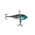 Isca Artificial Mini VIB 3.3cm 3.6g Fundo - Marine - Imagem 8