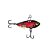 Isca Artificial Mini VIB 3.3cm 3.6g Fundo - Marine - Imagem 9