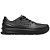 Tênis Inmotion Pacer Preto - Crocs - Imagem 1