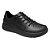 Tênis Inmotion Pacer Preto - Crocs - Imagem 2