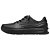 Tênis Inmotion Pacer Preto - Crocs - Imagem 3