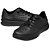 Tênis Inmotion Pacer Preto - Crocs - Imagem 4