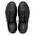 Tênis Inmotion Pacer Preto - Crocs - Imagem 5