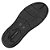 Tênis Inmotion Pacer Preto - Crocs - Imagem 6