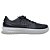 Tênis Inmotion Pacer Preto / Atmosphere - Crocs - Imagem 1