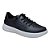 Tênis Inmotion Pacer Preto / Atmosphere - Crocs - Imagem 2