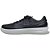 Tênis Inmotion Pacer Preto / Atmosphere - Crocs - Imagem 3