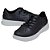 Tênis Inmotion Pacer Preto / Atmosphere - Crocs - Imagem 4