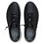 Tênis Inmotion Pacer Preto / Atmosphere - Crocs - Imagem 5