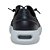 Tênis Inmotion Pacer Preto / Atmosphere - Crocs - Imagem 7
