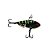 Isca Artificial Mini VIB 3.3cm 5.3g Fundo - Marine - Imagem 3
