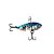 Isca Artificial Mini VIB 3.3cm 5.3g Fundo - Marine - Imagem 6