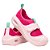 Tênis Swiftwater Splash Infantil Dragon Fruit Rosa - Crocs - Imagem 4