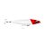 Isca Artificial Vennon 90 9cm 15g - Marine - Imagem 2