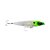 Isca Artificial Vennon 90 9cm 15g - Marine - Imagem 3