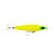 Isca Artificial Vennon 90 9cm 15g - Marine - Imagem 4
