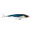 Isca Artificial Vennon 90 9cm 15g - Marine - Imagem 5