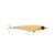 Isca Artificial Vennon 90 9cm 15g - Marine - Imagem 6