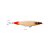 Isca Artificial Vennon 90 9cm 15g - Marine - Imagem 7