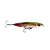 Isca Artificial Vennon 90 9cm 15g - Marine - Imagem 8