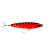Isca Artificial Vennon 90 9cm 15g - Marine - Imagem 9