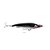 Isca Artificial Vennon 90 9cm 15g - Marine - Imagem 10