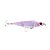 Isca Artificial Vennon 90 9cm 15g - Marine - Imagem 11