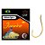Anzol Yellow Fyre J Gold  - HK - Imagem 1