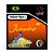 Anzol Yellow Fyre J Gold  - HK - Imagem 3