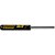 Kit Mola Gás Ram Elite AirGuns Cometa 220 55Kg - Imagem 2