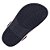 Sandália Infantil Crocband Clog K Navy Red - Crocs - Imagem 6