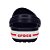 Sandália Infantil Crocband Clog K Navy Red - Crocs - Imagem 7