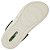 Sandália Inmotion Marbled Clog Moss Verde - Crocs - Imagem 6