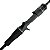 Vara Para Carretilha Breeze Travel 4 Partes 1.83m 10-25lbs - D'Lumin - Imagem 3