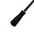 Vara Para Carretilha Breeze Travel 4 Partes 1.83m 10-25lbs - D'Lumin - Imagem 4