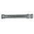 Pistão (êmbolo aliviado) INVERTER Rotativo SAG AR1000 / R1000 - Elite AirGuns - Imagem 2