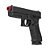 Pistola Airguns 4.5mm Co2 GK G17 Blowback - Rossi - Imagem 3