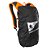 Mochila de Hidratação LGND 15L Laranja - NTK - Imagem 7
