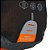 Mochila de Hidratação LGND 15L Laranja - NTK - Imagem 5