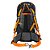 Mochila Para Camping Andes LGND 40L Preto - Ntk - Imagem 3