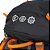 Mochila Para Camping Andes LGND 40L Preto - Ntk - Imagem 4