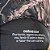 Mochila Para Camping Andes LGND 40L Preto - Ntk - Imagem 5