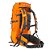 Mochila Para Camping Andes LGND 40L Laranja - Ntk - Imagem 2