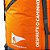 Mochila Para Camping Andes LGND 40L Laranja - Ntk - Imagem 4