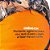 Mochila Para Camping Andes LGND 40L Laranja - Ntk - Imagem 7