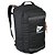 Mochila Para Camping Evoque LGND 40L Preto - Ntk - Imagem 1